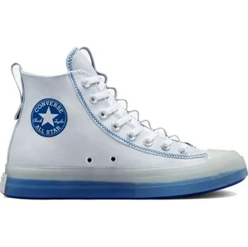 Dámské tenisky BOTY CONVERSE CTAS CX EXPLORE RETRO SPOR - bílá - EUR 39,5 + při osobním odběru 1 586 Kč
