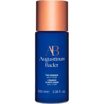 Augustinus Bader The Essence 3v1 esence (toner a nultý krok péče) 100 ml