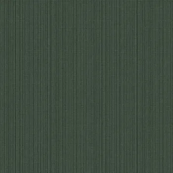 Tapeta Origin Vliesová tapeta na zed imitace zelené tkané látky 347626, Natural Fabrics, Origin, velikost 0,53 x 10,05 m