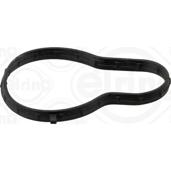 Těsnění, termostat, , ELRING, 911.600