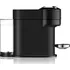 Kávovar Nespresso Krups Vertuo Next XN910810