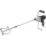 SKIL F0151608AA