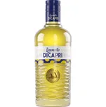 Limoncello di Capri Limoncello Di Capri, 30%, 0,7l