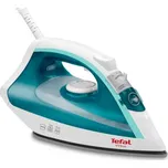 Žehlička napařovací TEFAL FV1710E0