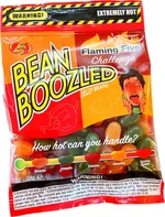 Jelly Belly Bean Boozled Flaming Five Challenge 54 g
