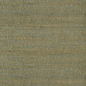 Tapeta Eijffinger Přírodní šedo-zlatá tapeta na zeď 303518, Natural Wallcoverings III, Eijffinger, velikost 0,91 x 5,5 m