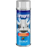 COLORLAK Eurospray opravný sprej na…