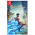 Hra pro Nintendo Switch Prince of Persia: The Lost Crown Nintendo Switch