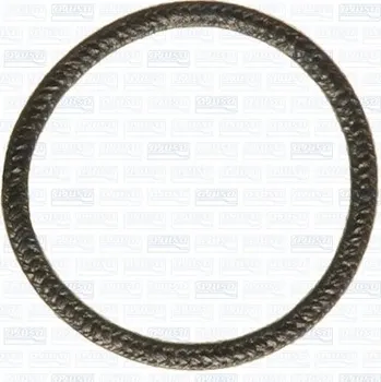 Kliková hřídel Tesnici krouzek hridele, klikovy hridel, 00971200, AJUSA, 00971200