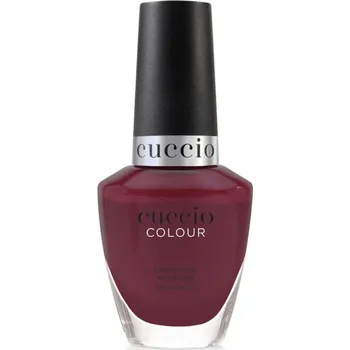 Lak na nehty Cuccio Lak na nehty 13ml 1225 Laying Around