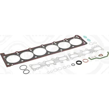 Sada těsnění, hlava válce, , 1200101320, ELRING, 827.169