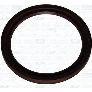 Kliková hřídel Tesnici krouzek hridele, klikovy hridel, 15055100, AJUSA, 15055100