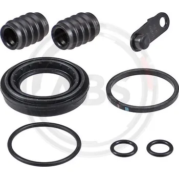 Brzdový třmen Sada na opravy, brzdový třmen, , A.B.S., 53193