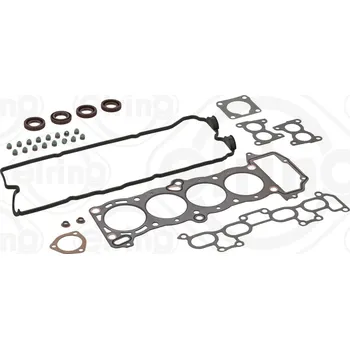 Sada těsnění, hlava válce, , 1104274Y25, ELRING, 453.960