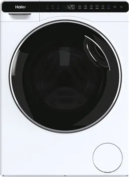 Pračka Haier HW50-BP12307-S