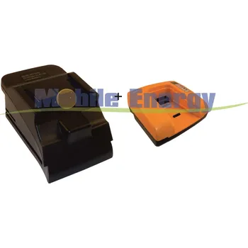 Univerzální nabíječka pro nářadí MILWAUKE - pouze pro baterie Li-Ion - 18v !! 289