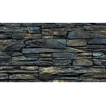 Obklad Magicrete Kamenný obklad TANVALD
