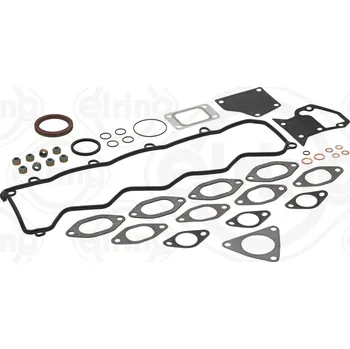 Sada těsnění, hlava válce, , 0197Y0, 500354411, 71713987, ELRING, 181.150