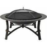 Cattara Teide 13011 88,5 cm