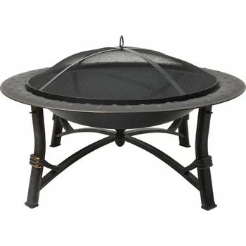 Cattara Teide 13011 88,5 cm