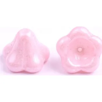 Korálek Korálky 1204 (11x13mm)