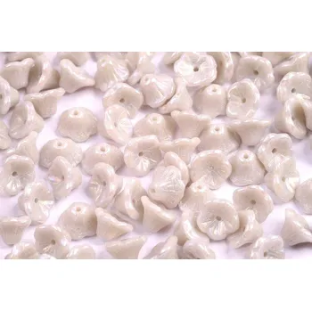 Korálek Korálky 1291 (7x5mm)