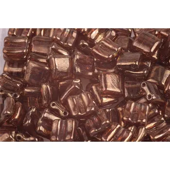 Korálek Fixer Horiz. - č.41