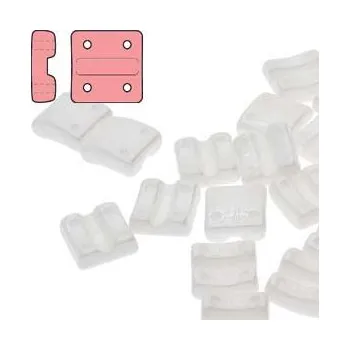 Korálek Fixer Vert - č.1