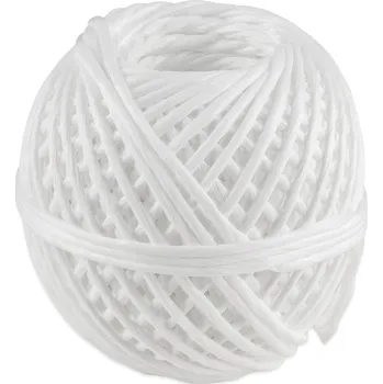 Obalový materiál Motouz polypropylen 100g