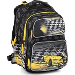 Bagmaster Dopi školní batoh 18 l