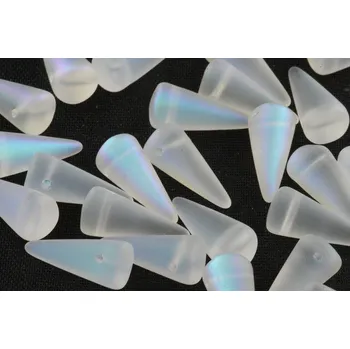 Korálek Trn - Spikes č.21