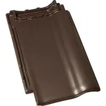 Röben Piemont hnědá engoba taška základní