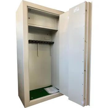 Trezor Justra Trezory Trezor A 102