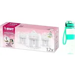BWT Náhradní filtry Mg2 Plus
