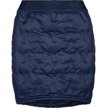Dámská sukně KILPI LIAN-W Tmavě modrá 40
