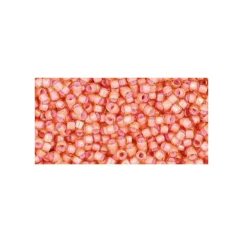 Korálek TOHO - Treasure 12/0 č.439