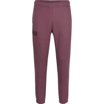 Pánské kalhoty Pánské Kalhoty O'NEILL ATLANTIC JOGGER 2550036-13013 – Vínová S