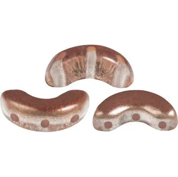 Korálek Arcos® par Puca® č. 222