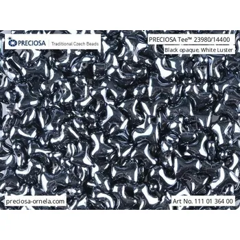 Korálek Korálky Tee™- č 25