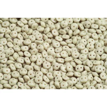 Korálek Es-o® Bead č. 75