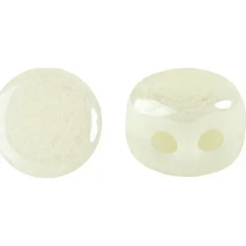 Korálek Kalos® par Puca® č. 41