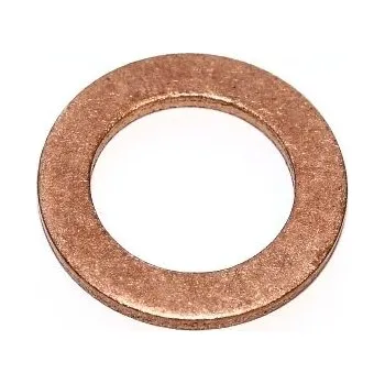 Autodíl Těsnicí kroužek ELRING 108.103