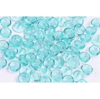 Korálek Korálky piggy č.15