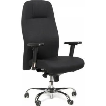 Kancelářské křeslo MANAGER BZJ 250