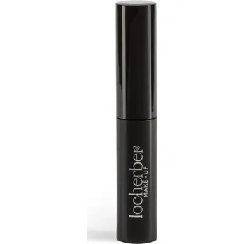 Make-up Locherber Milano Locherber Make-up Lash & brow nutri booster - Vyživující sérum na obočí a řasy - 5,5 ml LH300055