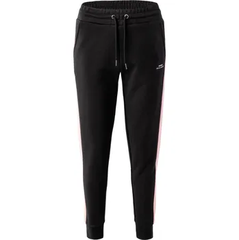 Dámské kalhoty Dámské Kalhoty IGUANA ONLES W M000143988 – Černá M