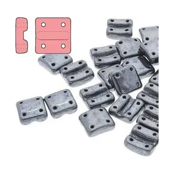 Korálek Fixer Vert - č.29