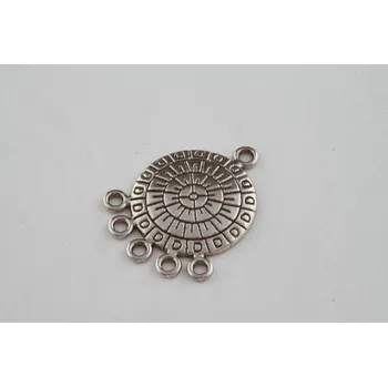 Korálek Ramínko 189