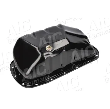 Auto-moto Olejová vana AIC 54717