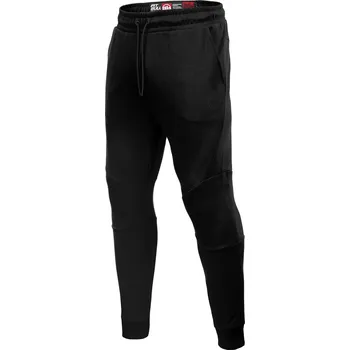 Pitbull West Coast DOLPHIN 3XL